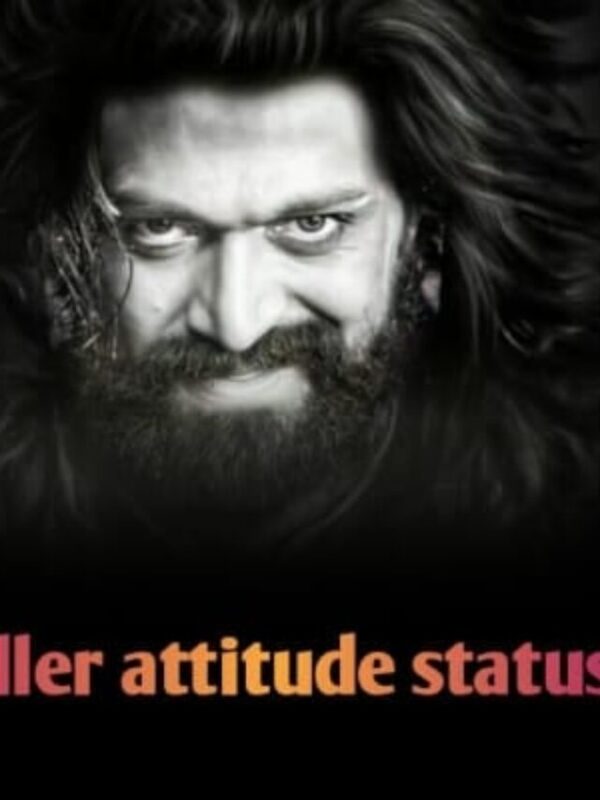 dabang status in hindi