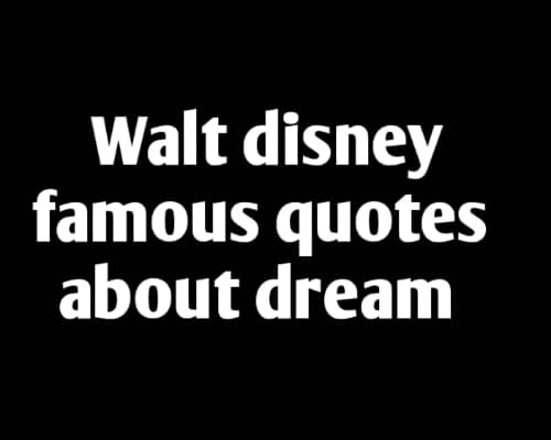 walt disney quotes in hindi