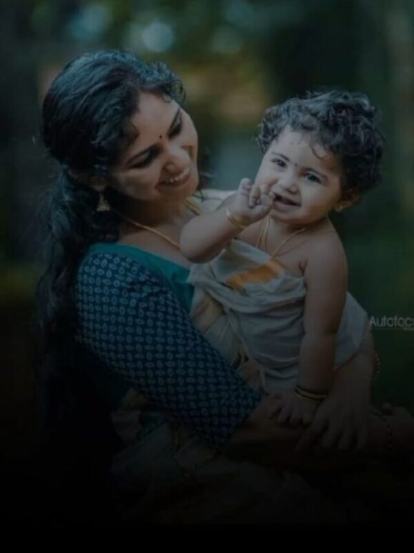 maa shayari in hindi