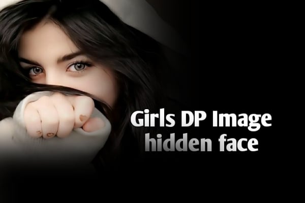 new girls dp for instagram